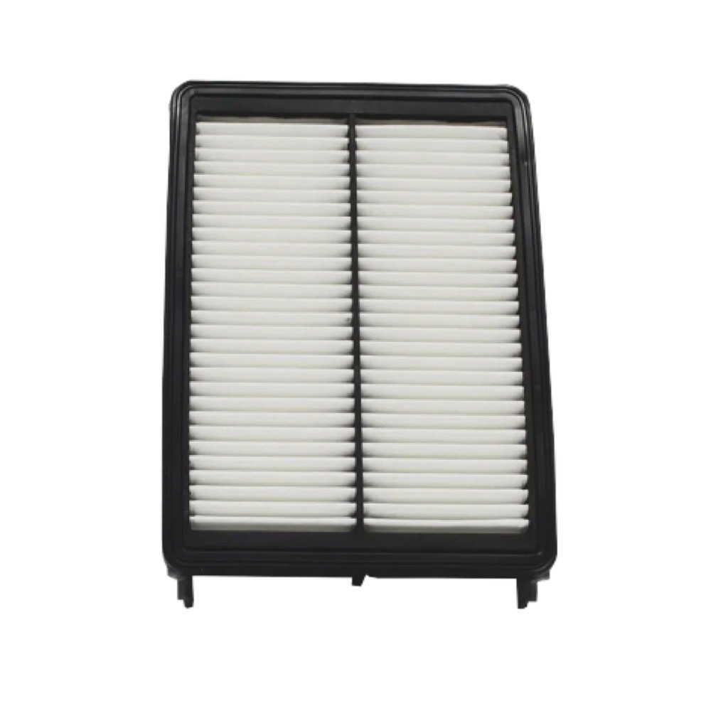 Filtro Ar Carro Hyundai New Tucson 1.6 16V 17/... Jac