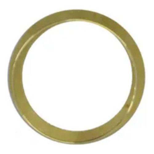 Arruela Planetária Satélite Mb 1519/2219 3275860035