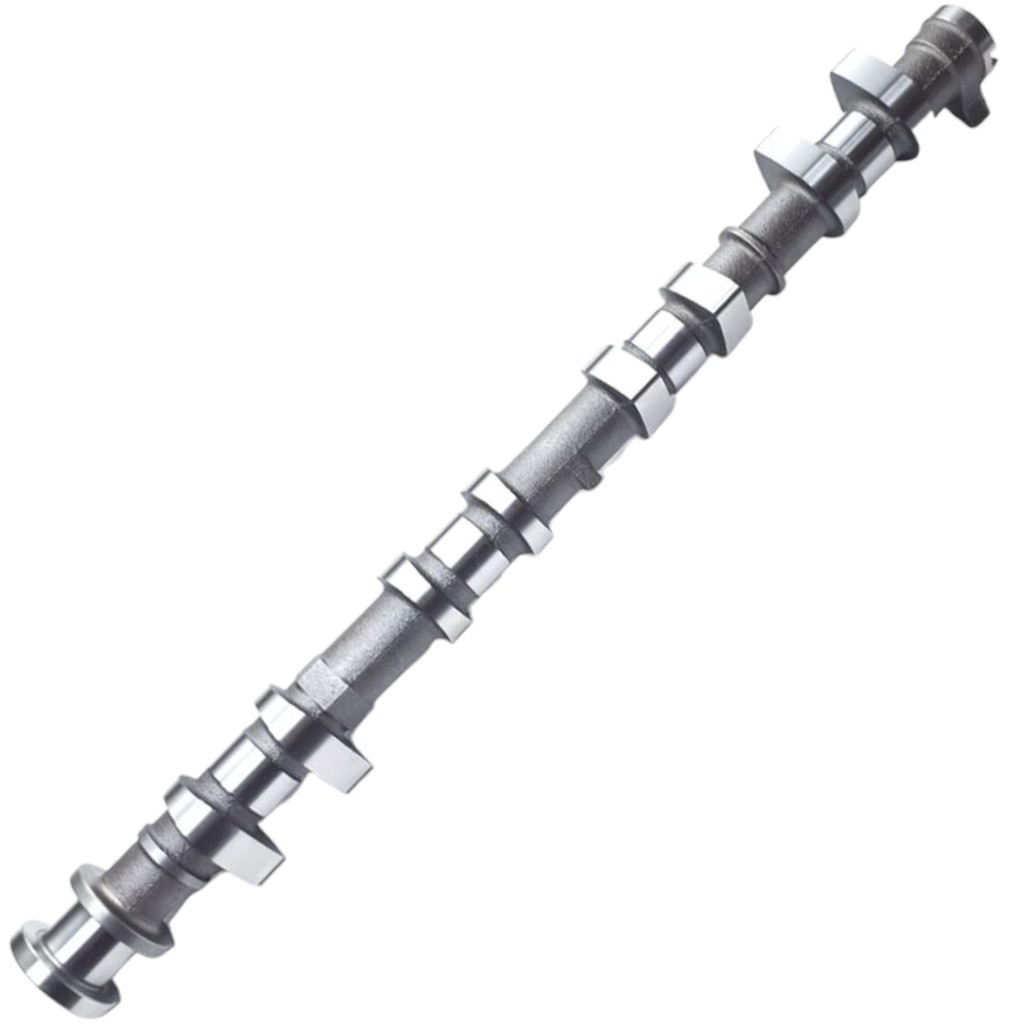 Comando De Valvula De Admissao Ecosport Focus Fusion Mondeo Ranger 2.0 2.3 16v Duratec em Oferta na Shopee