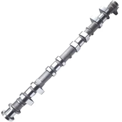 Comando De Valvula De Admissao Ecosport Focus Fusion Mondeo Ranger 2.0 2.3 16v Duratec