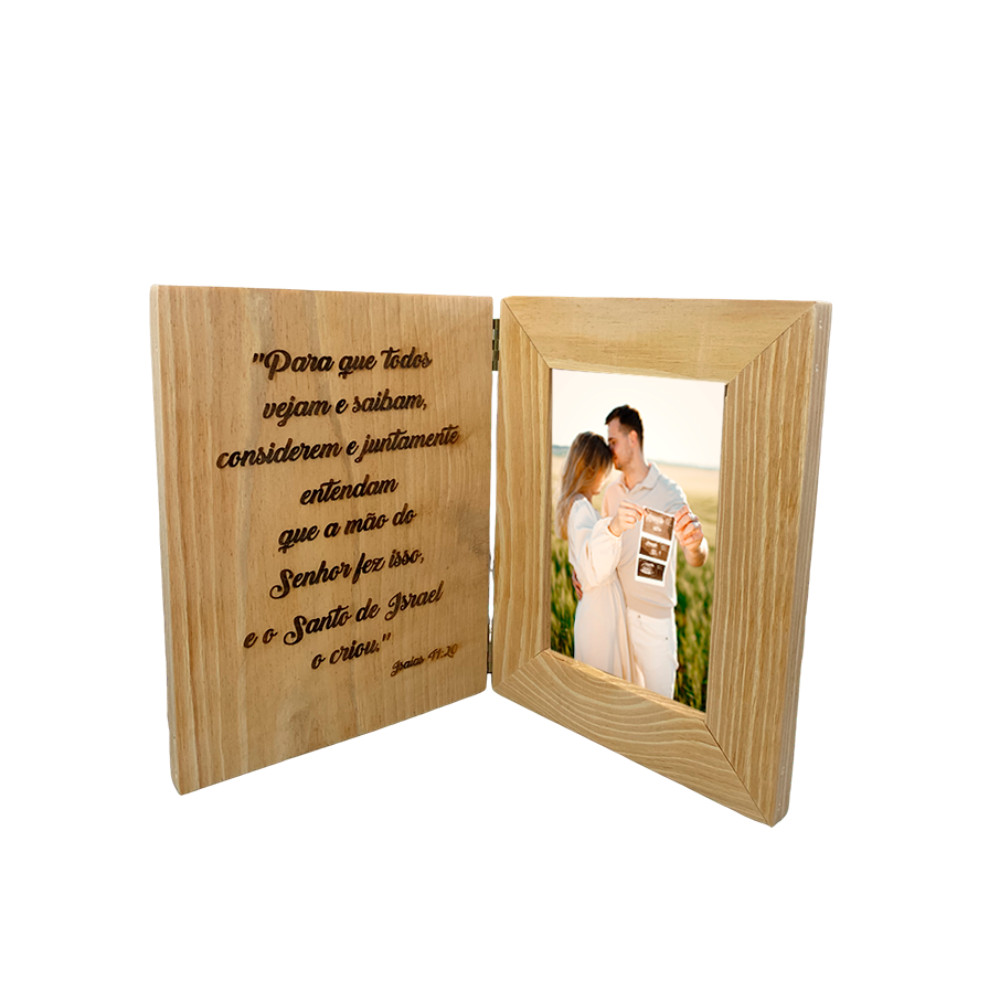 Foto de Porta Sanfonada: Onde Comprar | BuscaProdutos