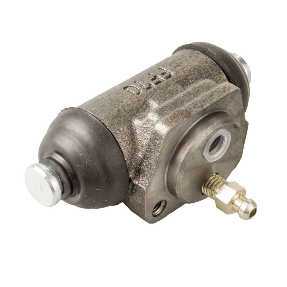 Cilindro Roda Ford Mondeo 1994 a 2001 - 151971 - CCR9270