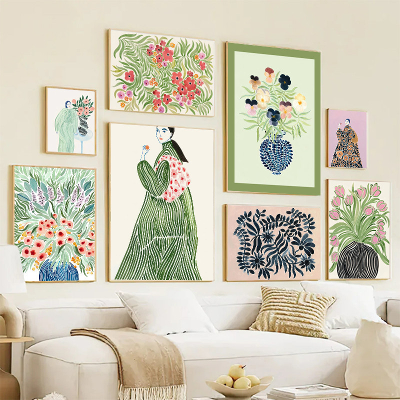 Foto de Casaco: Guia Completo e Onde Comprar | BuscaProdutos