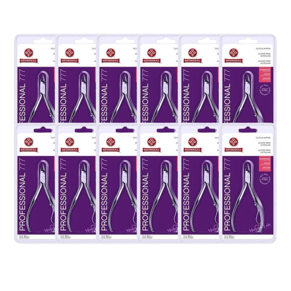 Caixa de Ferramentas Fechada: Onde Comprar | BuscaProdutos