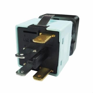 Chave de Luz p/ Farol de Milha / Neblina Corsa / Montana GM 93315271 12V – Comutadora - DNI 2130 em Oferta na Shopee