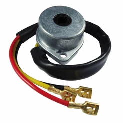 COMUTADOR IGNICAO FUSCA 1119058651 DNI2608