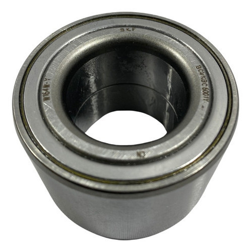 Rolamento Roda Traseiro Ford Focus Fiesta Ecosport em Oferta na Shopee