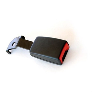 Fecho Rigido Cinto De Seg. Para Celta / Corsa Classic Ld em Oferta na Shopee