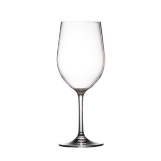 Taça para Vinho em Policarbonato Classic 350ml Kenya em Oferta na Shopee