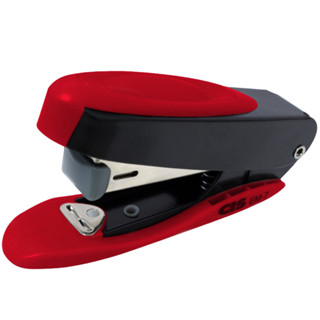 GRAMPEADOR CIS OFFIC COM ESTRUTURA METÁL EM-7 VERMELHO/PRETO em Oferta na Shopee