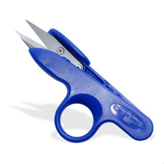 Tesoura de Arremate Golden Eagle Costura Plástico em Oferta na Shopee