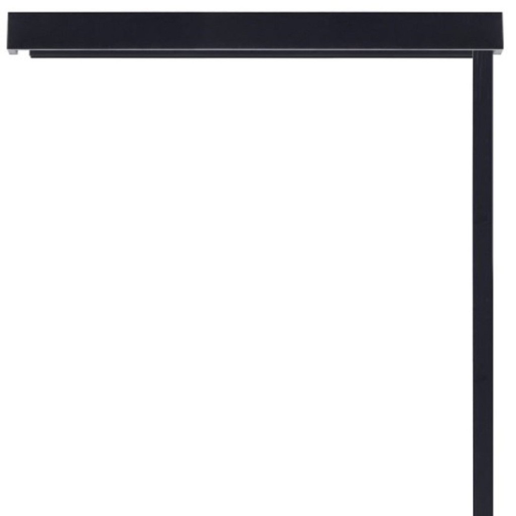 Kit para Porta de Correr 200cm Casablanca