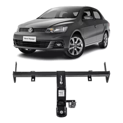 Engate Rabicho Fixo Voyage 2009 A 2023 500 Kg
