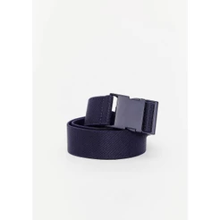 Cinto Feminino Médio Em Nylon Hering