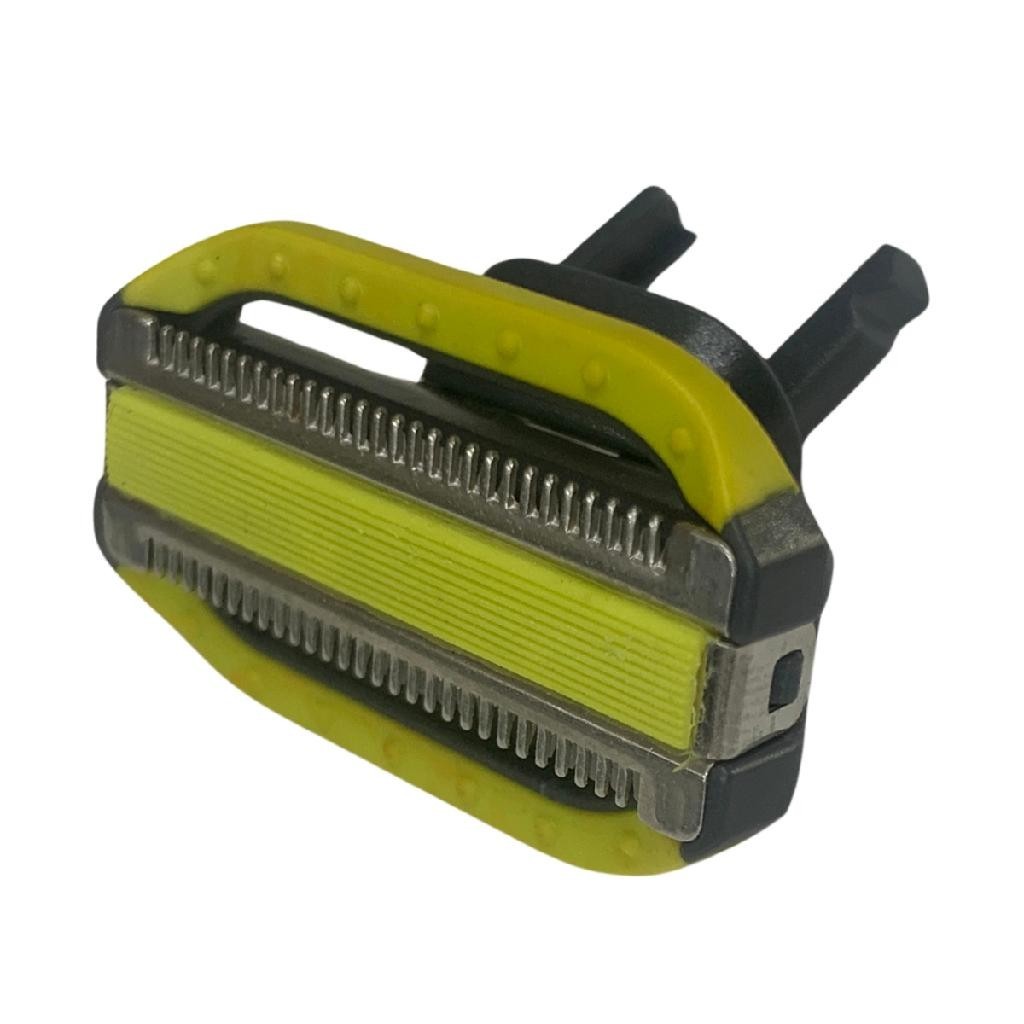 Aparador de Pelos Philco Easyblade Plus: Onde Comprar | BuscaProdutos