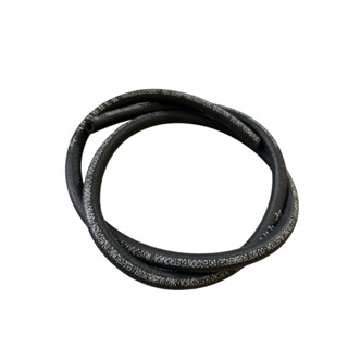 Um Metro de Mangueira de Injeção Eletrônica 5 milímetros em Oferta na Shopee