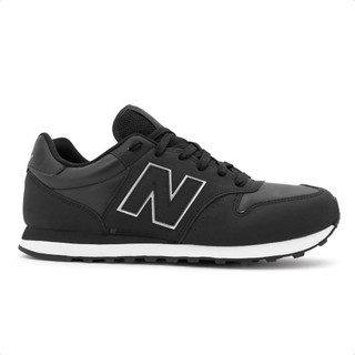 Tênis New Balance 500 V2 Masculino 100% Original Com Nota Fiscal e Garantia de Fábrica em Oferta na Shopee