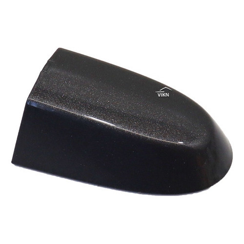 Capa Maçaneta Fiat Argo Cronos  2018 A 2022 em Oferta na Shopee