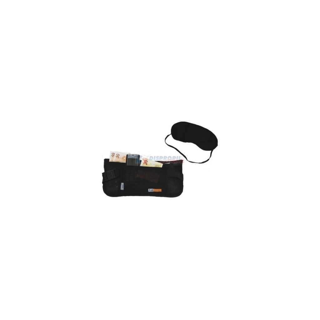 KIT VOX AZTEQ UNICA - 746000-UN