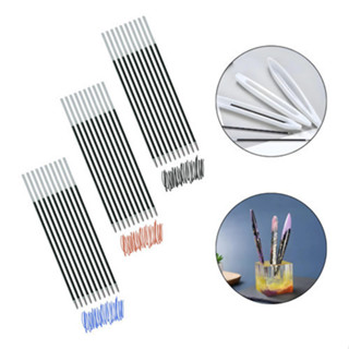 Kit 30 Refil Carga Para Caneta De Resina Epóxi Artesanato em Oferta na Shopee