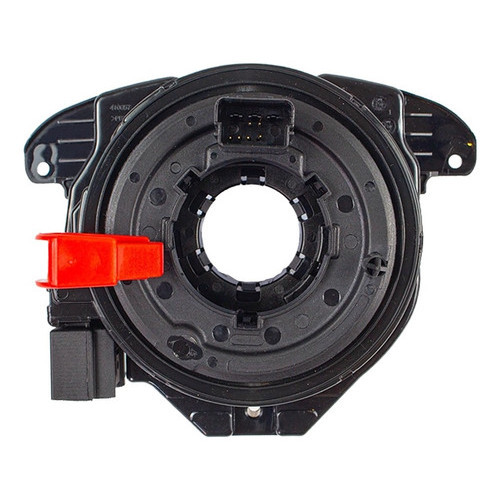 Cinta Airbag Hard Disc Gol/Up/Voyage/Saveiro/Fox/Cross Fox/Space Fox/T-Cross 2014 a 2023. VOLKSWAGEN - 6C0959653 em Oferta na Shopee