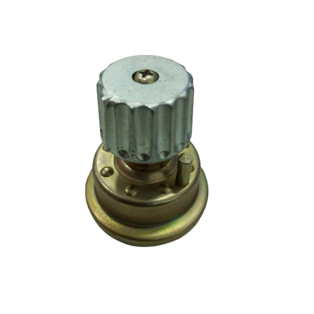 Chave De Conjunto Rotativa Caterpillar 12g/140b/140b -7s6402