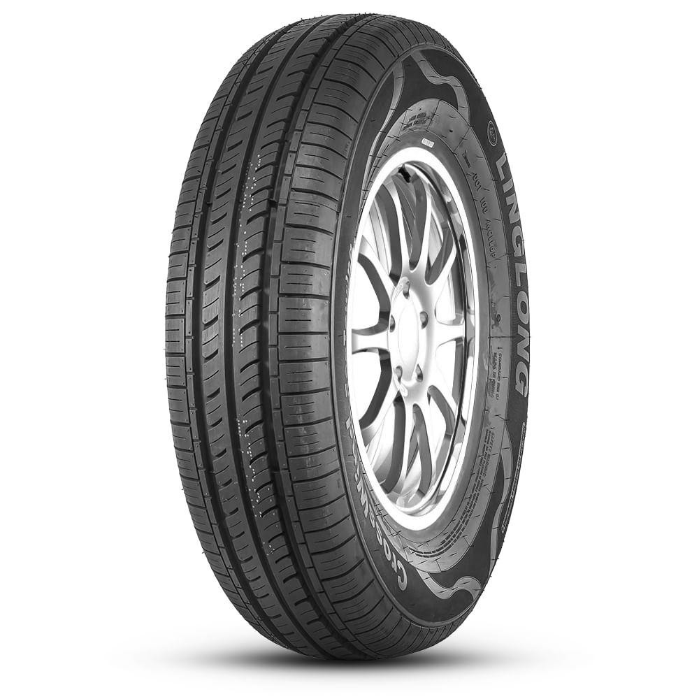 Pneu Linglong Aro 13 175/75r13 84t Crosswind Ecotouring