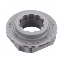 FERRAMENTA SHIMANO TL-PD40 P/ MANUTENÇÃO PEDAL CLIP - MTB / SPEED