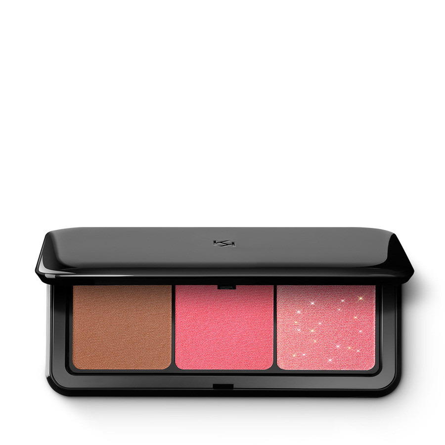 Kiko Milano Blush 03: Onde Comprar | BuscaProdutos