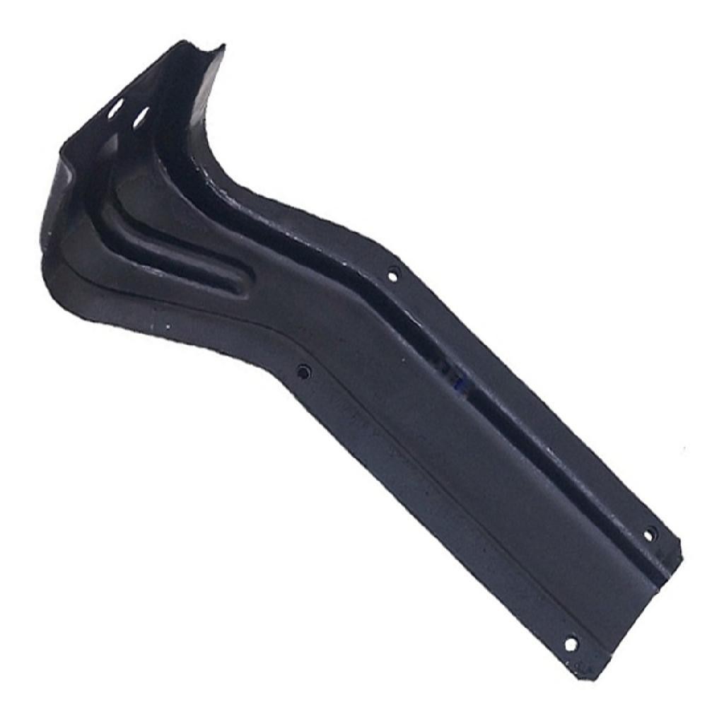 Suporte Inferior Dianteiro Do Paralama - Ld 2rd821152 F6424 em Oferta na Shopee