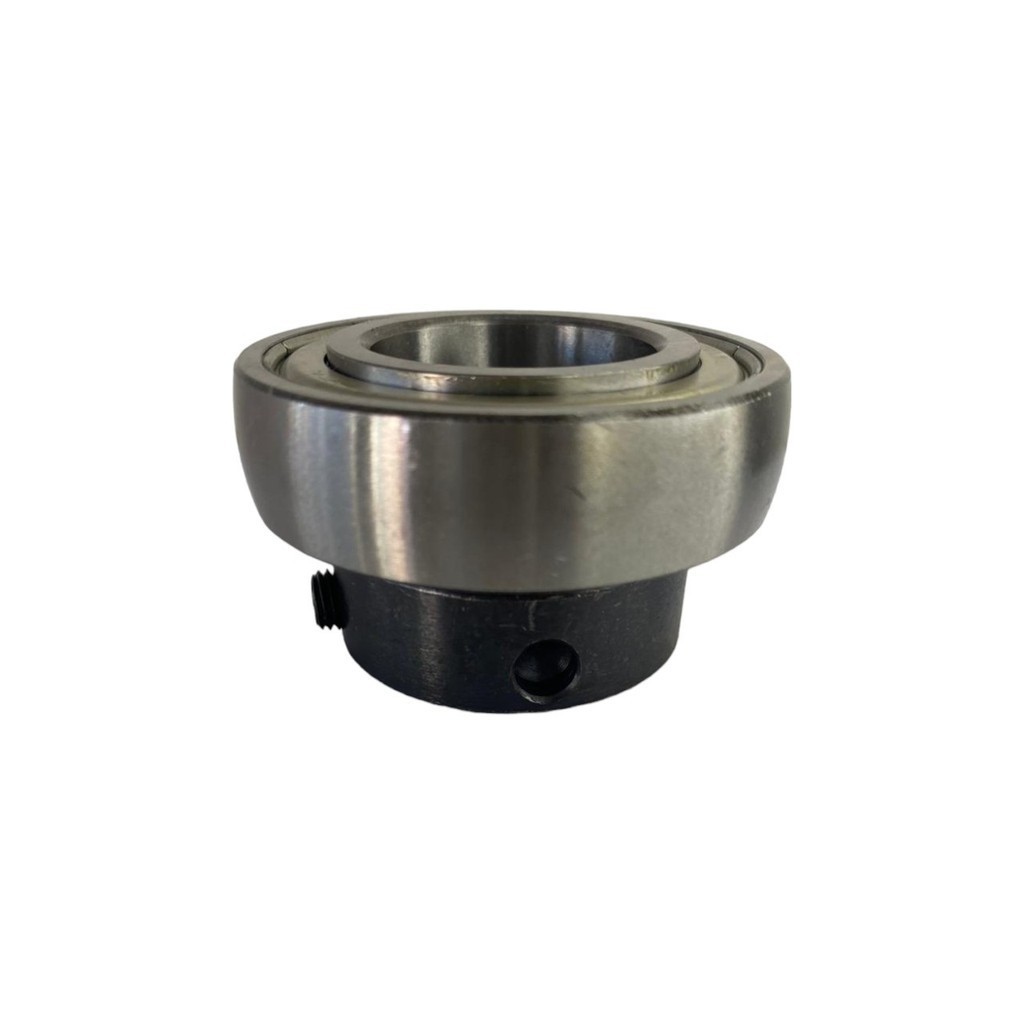 UG-205-16  -  ROL BRM   25.4x52x34.8