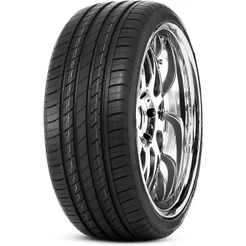 Pneu Xbri Aro 19 255/35r19 96w Tl Sport Plus Extra Load