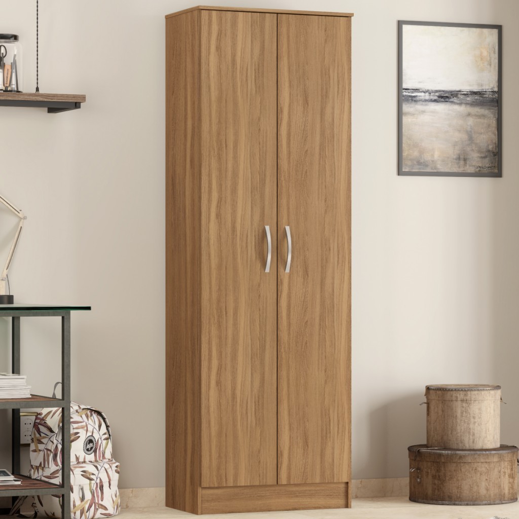 Sapateira Golden 2 Portas em Oferta na Shopee