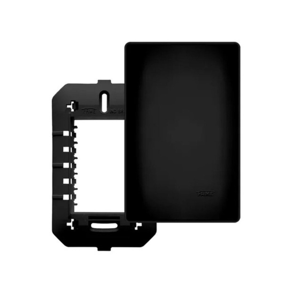 Suporte Espelho Tomada: Onde Comprar | BuscaProdutos