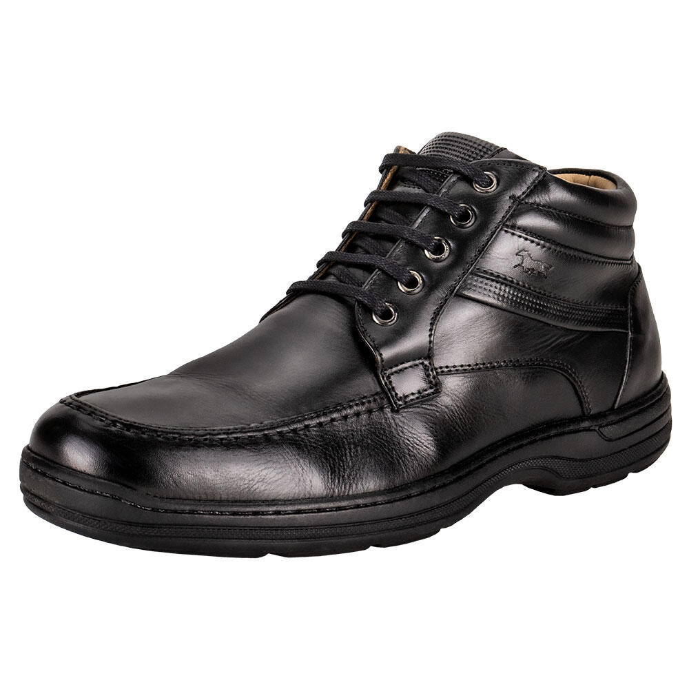 Bota Masculina Mariner: Onde Comprar | BuscaProdutos