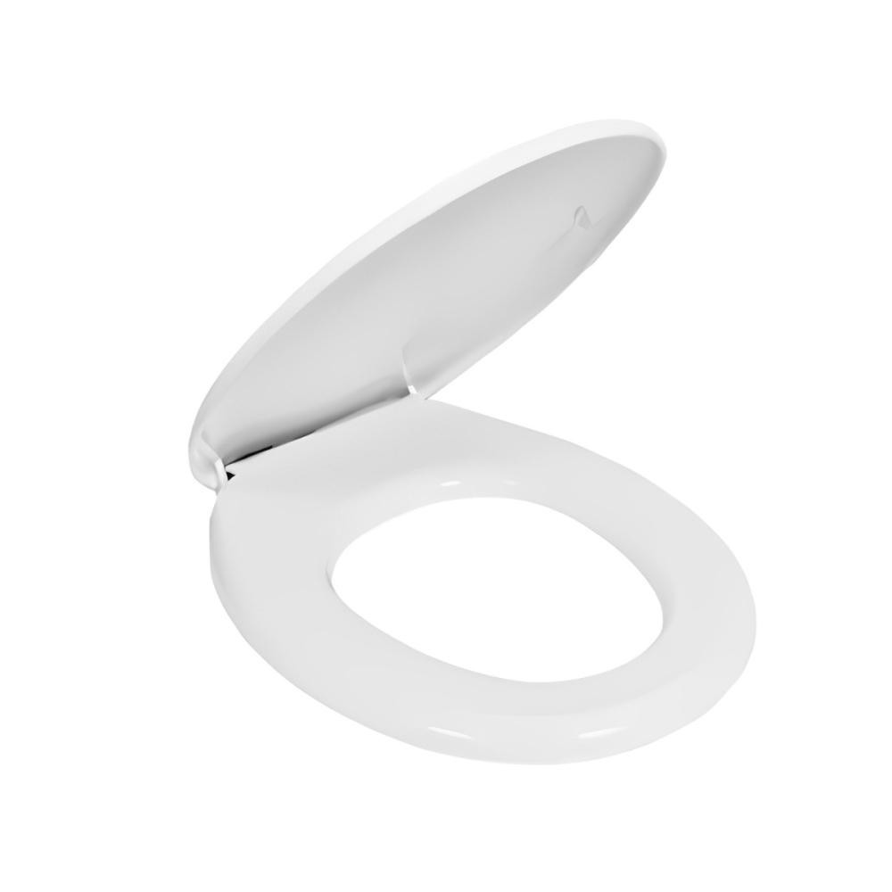 Assento Sanitário Infantil Branco Celite em Oferta na Shopee