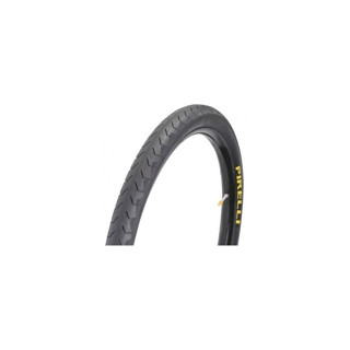 Pneu Pirelli Phantom Street 26x1.50 Bicicleta Aro 26 em Oferta na Shopee