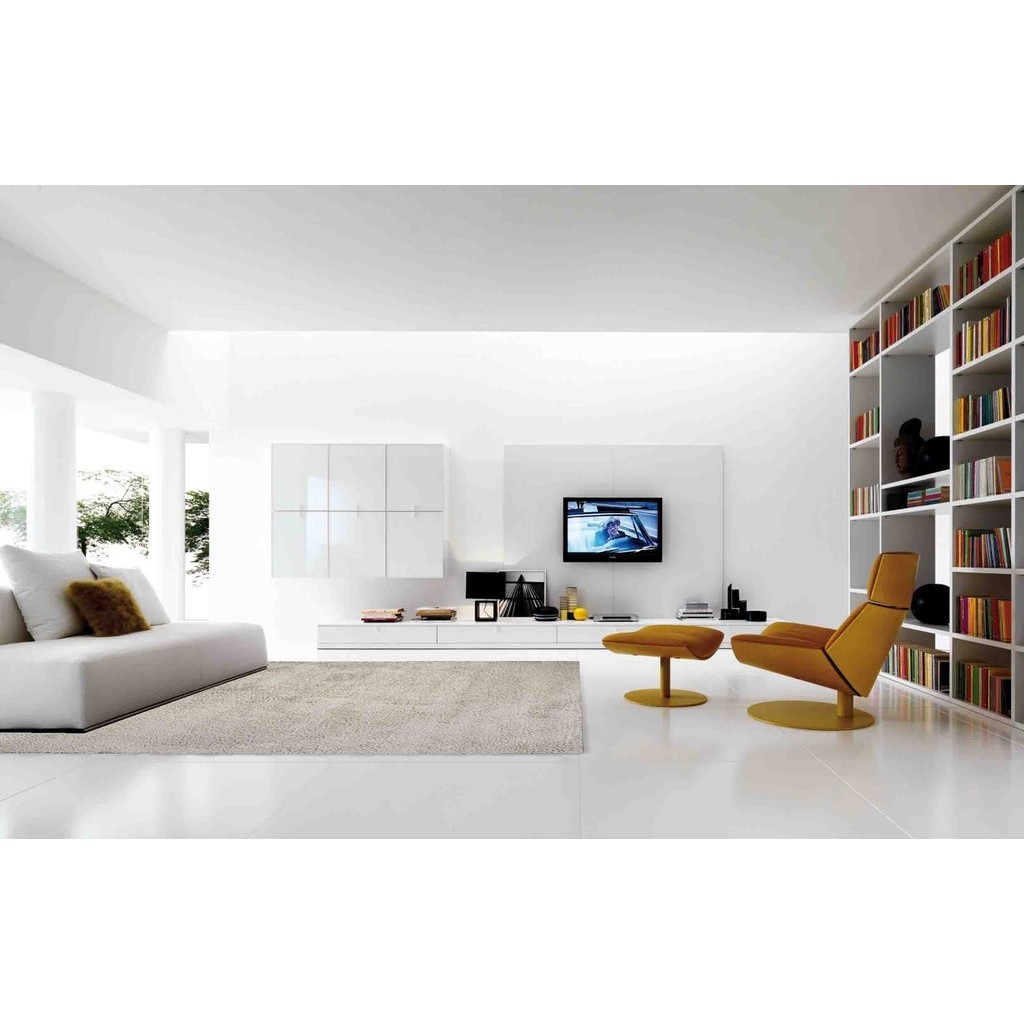 Tapete Para Quarto ,sala ,escritório 2,00 X 3,50 Antiderrapante grande em Oferta na Shopee