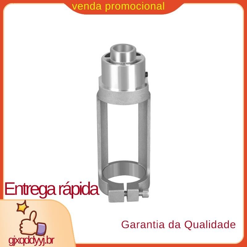 Broca De Furo Quadrado Adaptador De Fixação Do Suporte Da Mortiser Bit Para Elétrica Manual Fácil Instalação De Usar De Alta Qualidade E Caro.gjxqddyyj.br