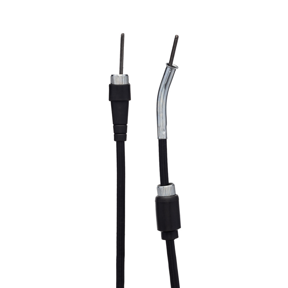 Cabo Velocimetro K-cabos Neo 115 [F016]