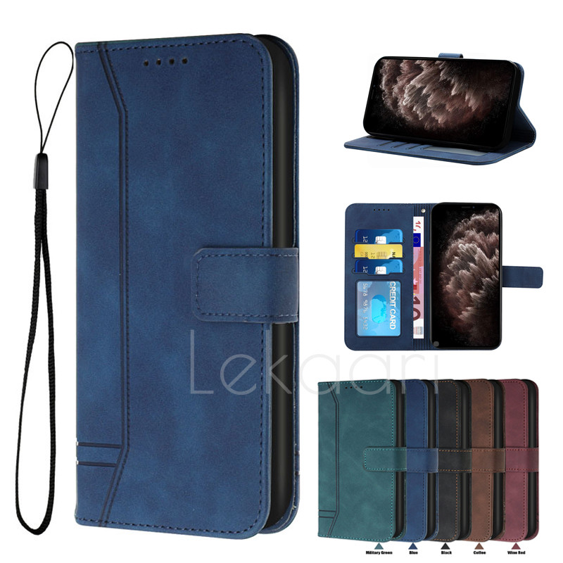 Cubot Note 40: Guia Completo e Onde Comprar | BuscaProdutos