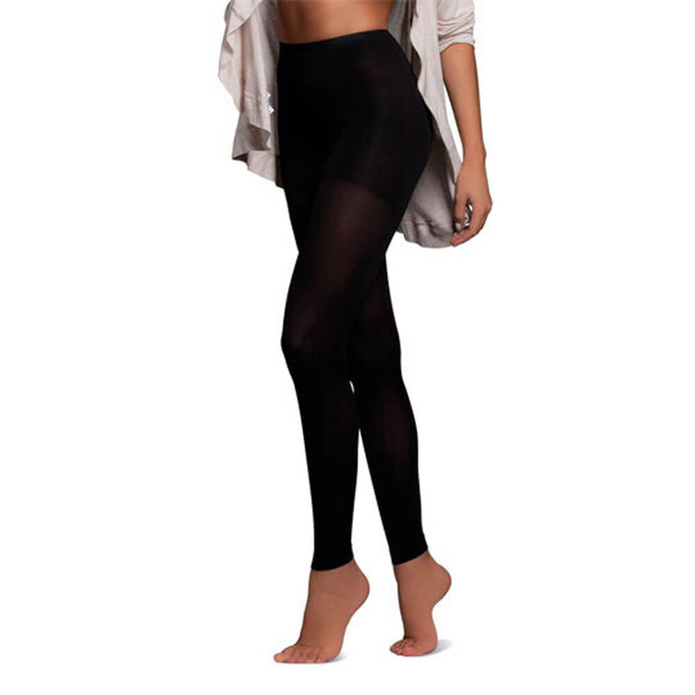 Legging Compressão Sigvaris Hobby Modeladora 15-20mmHg - 191LBT