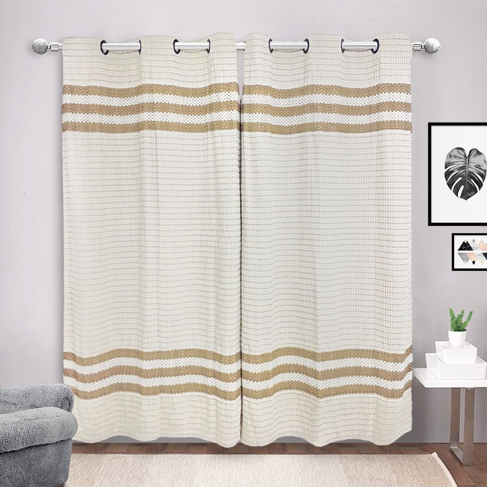 O que é Cortina de Diamantes? Guia e Onde Comprar | BuscaProdutos