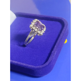 Anel Formatura prata com Simbolo ouro 18k Todos os Cursos
