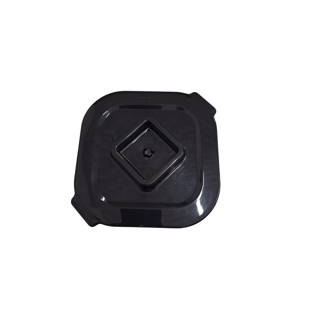 Tampa Para Liquidificador Multi Home LQ651