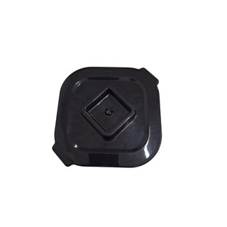 Tampa Para Liquidificador Multi Home LQ651