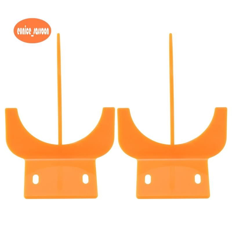 Descascador de Laranja Elétrico: Onde Comprar | BuscaProdutos