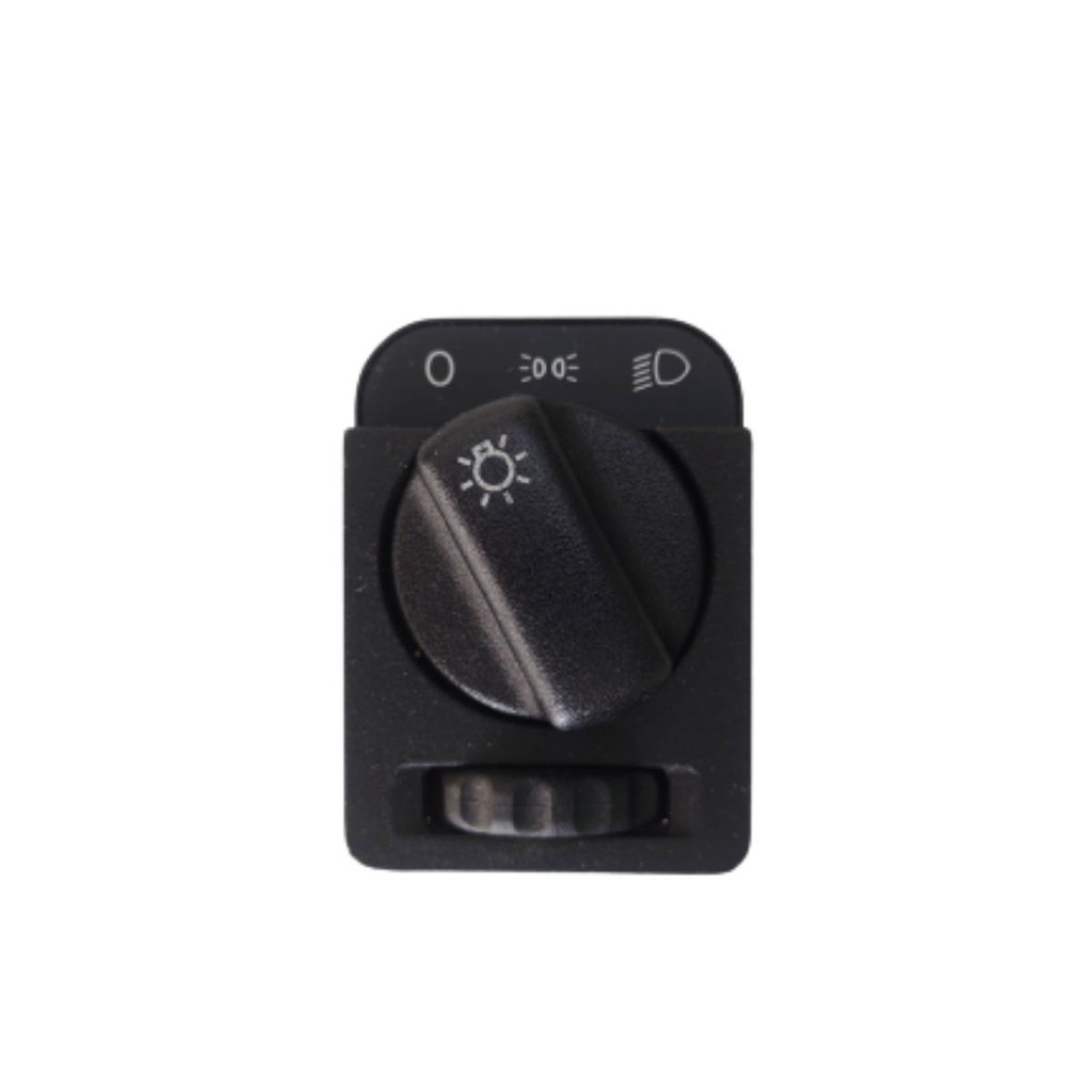 Chave Interruptor Farol GM Omega 93/98 Corsa Vectra Calibra