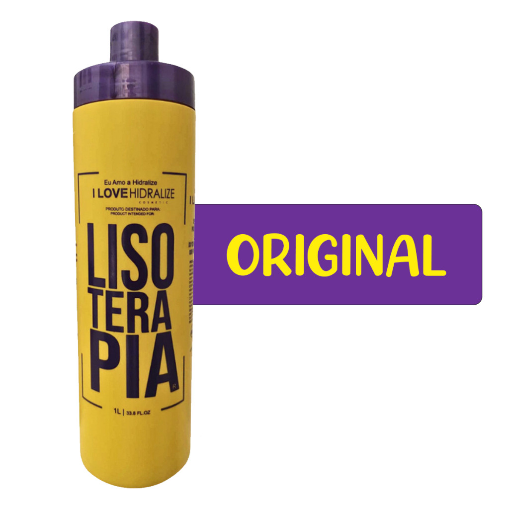 Terapia para Cabelo: Onde Comprar | BuscaProdutos