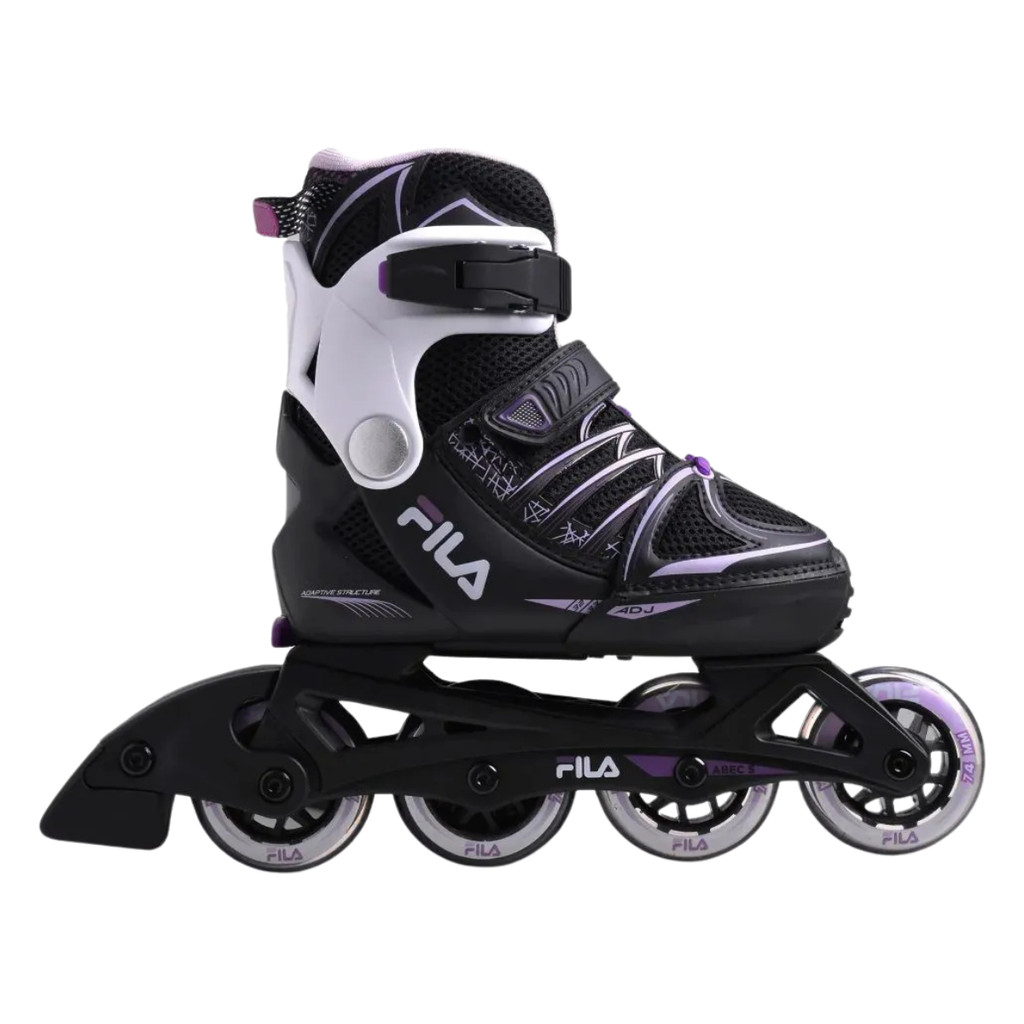 Patins Fila Inline - Comprar com Melhor Preço em Equipamentos Esportivos e Recreação ao Ar Livre